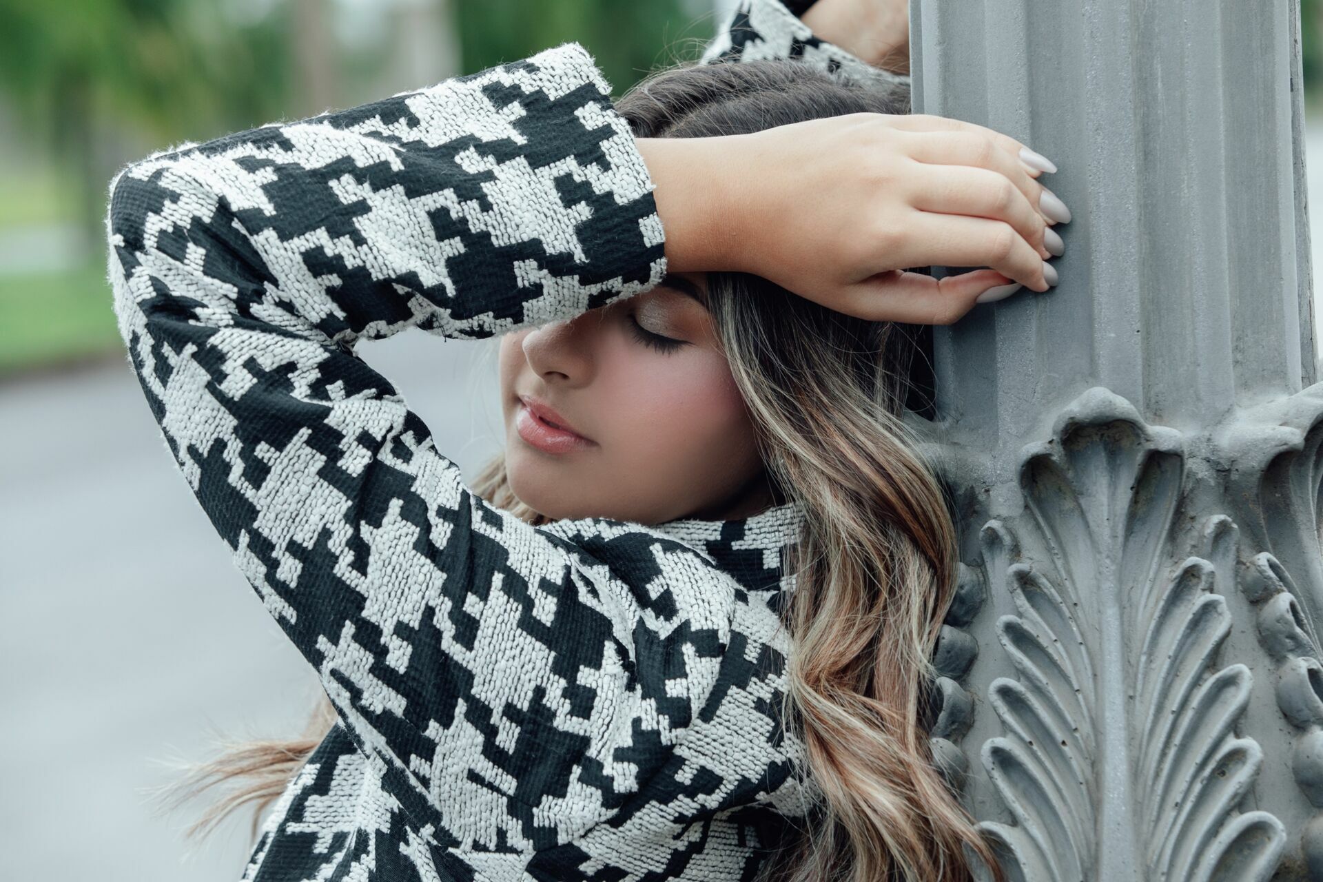 Foto Marina - Imagem 49