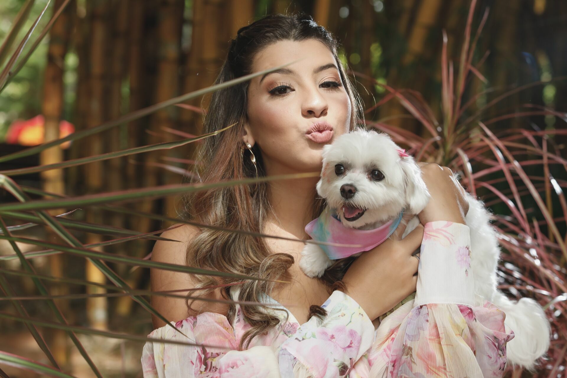 Foto Marina - Imagem 31