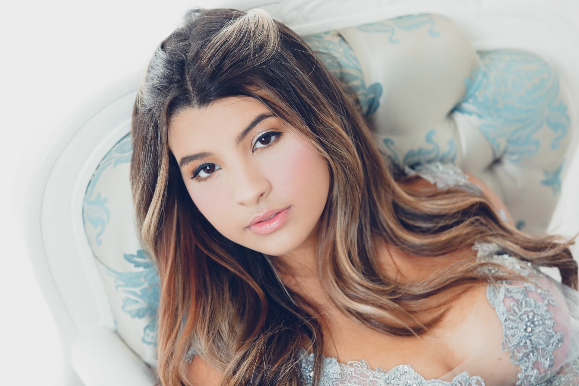 Foto Marina - Imagem 32