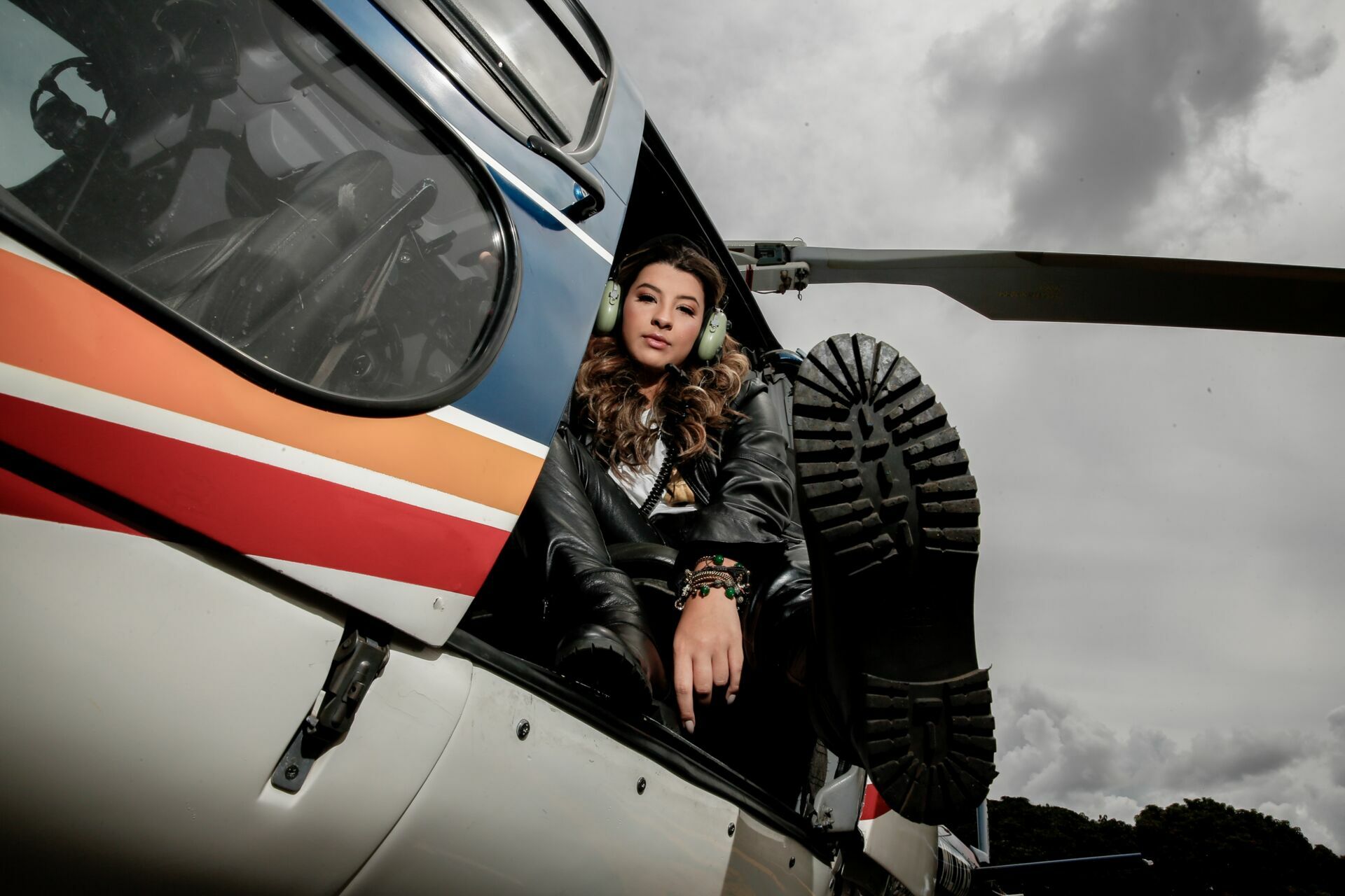 Foto Marina - Imagem 14