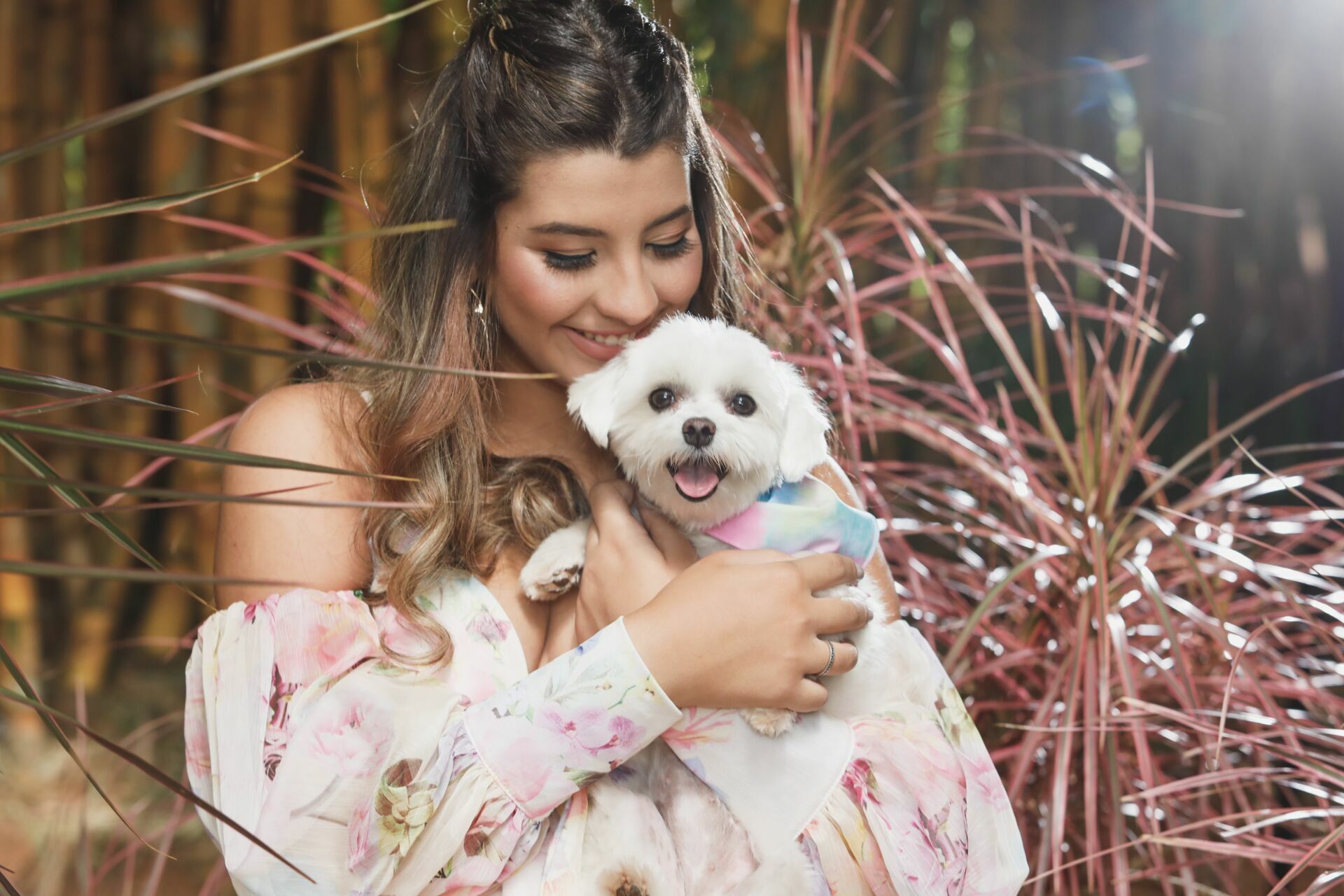 Foto Marina - Imagem 59