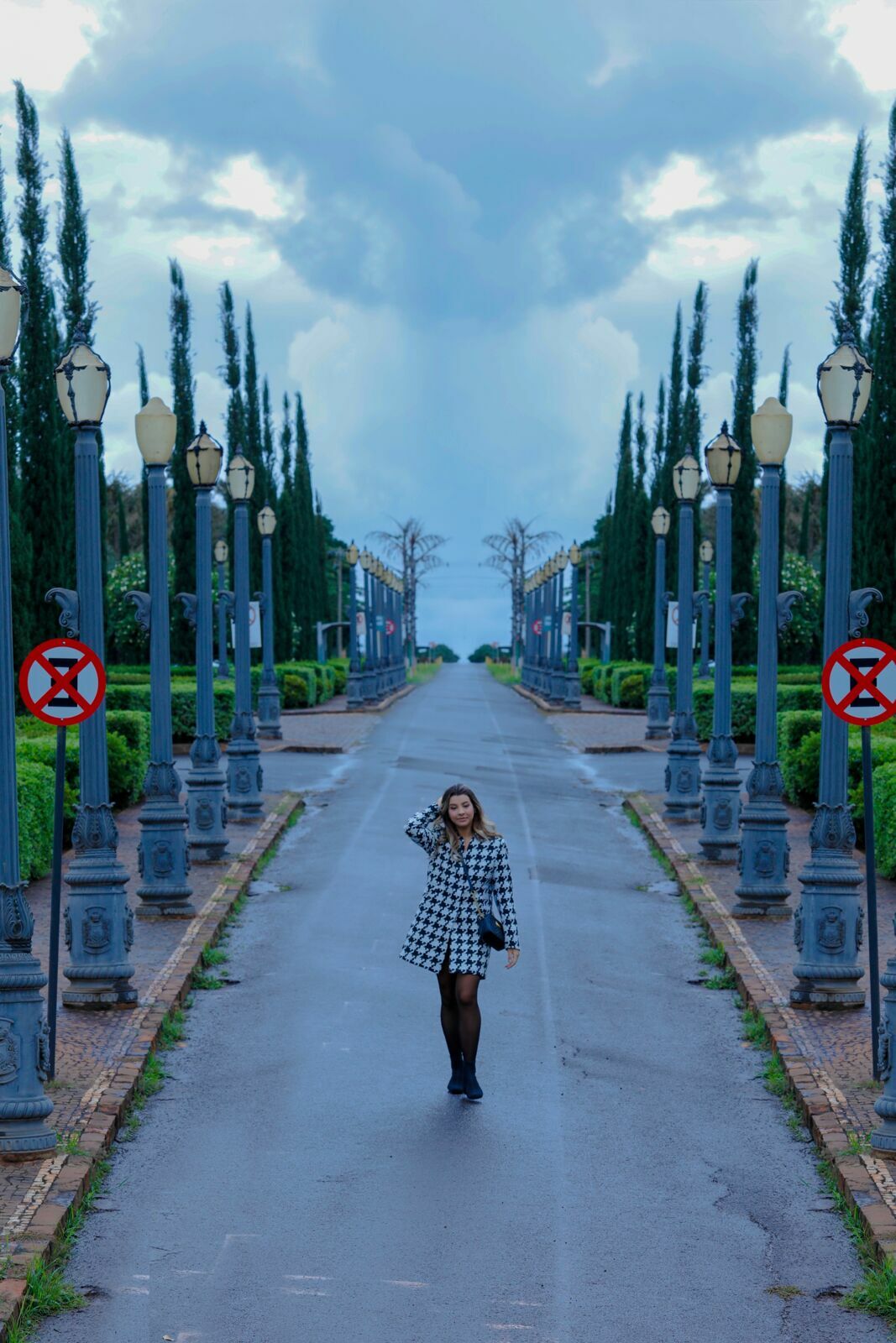 Foto Marina - Imagem 58