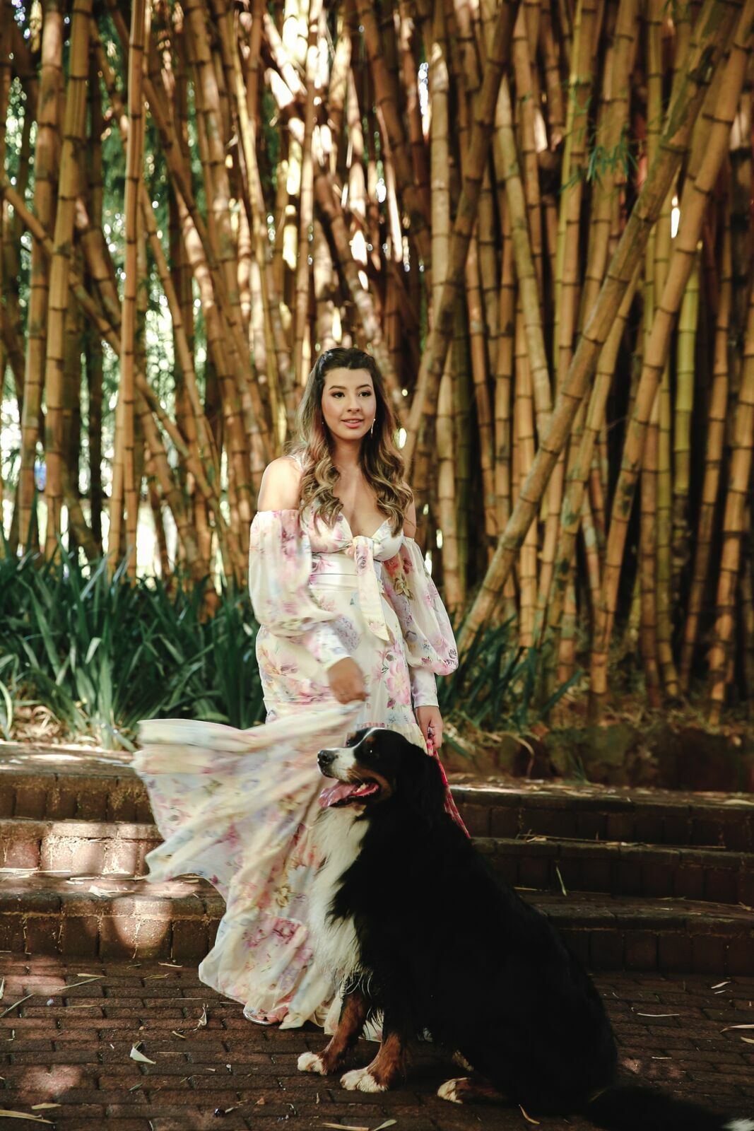 Foto Marina - Imagem 20