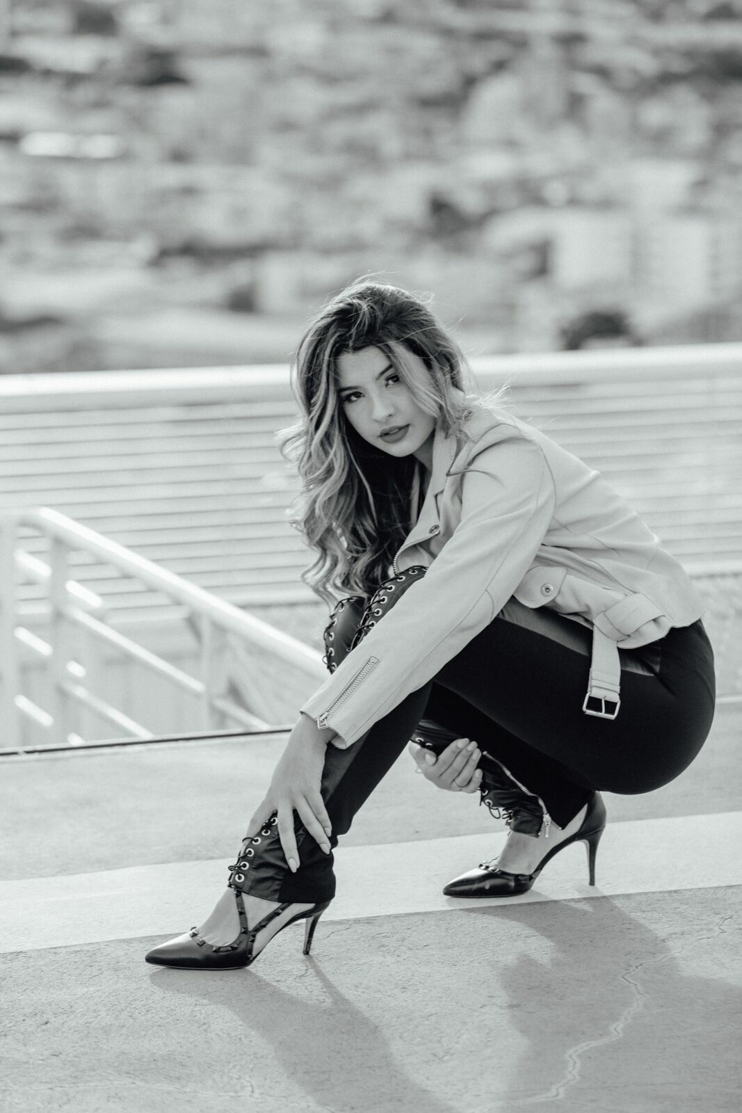 Foto Marina - Imagem 69