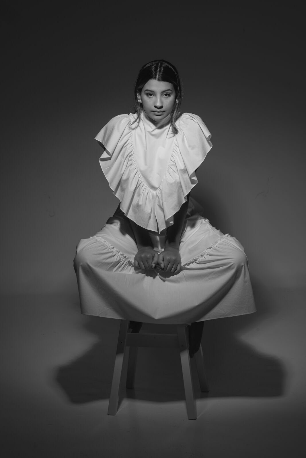 Foto Marina - Imagem 114