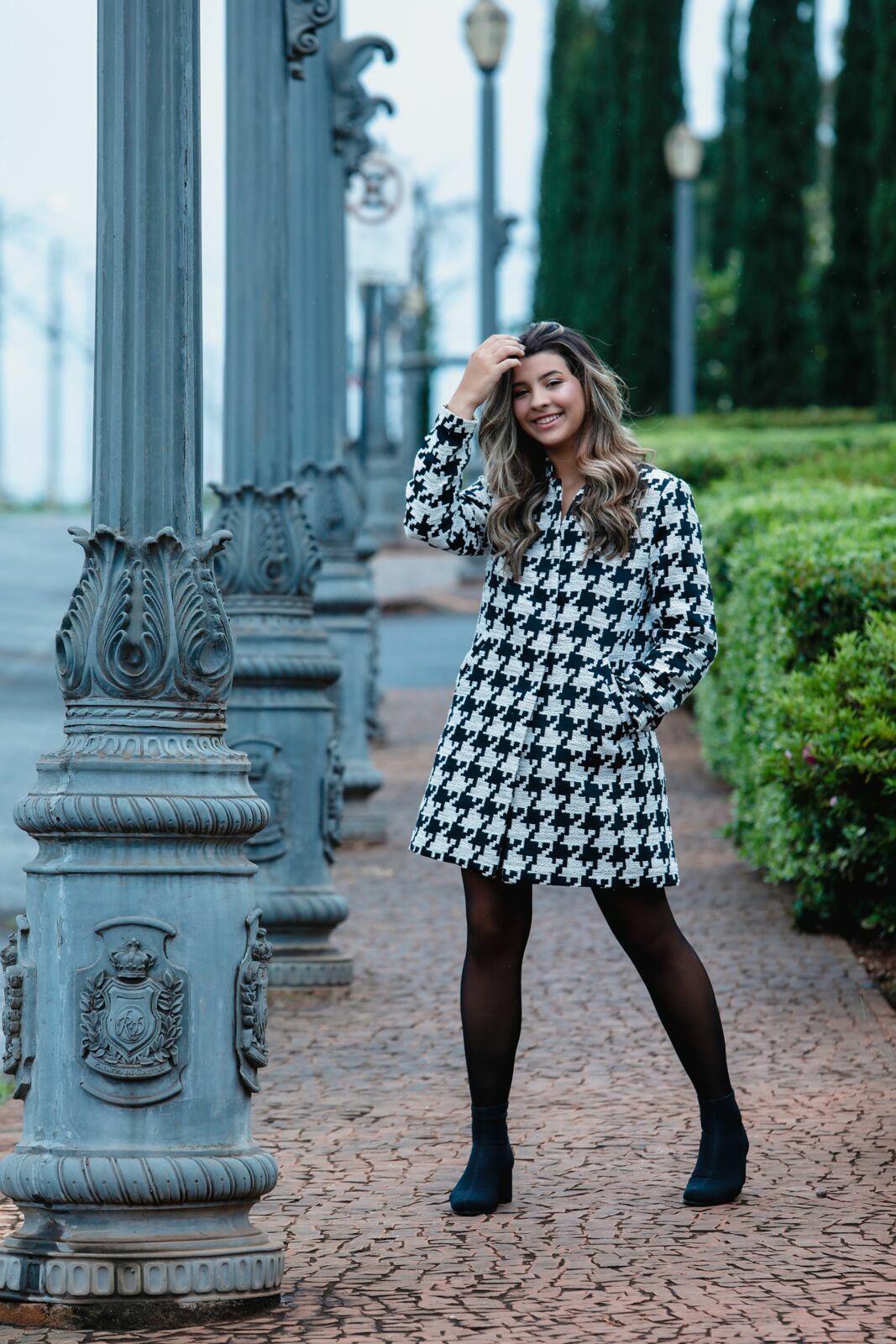 Foto Marina - Imagem 101