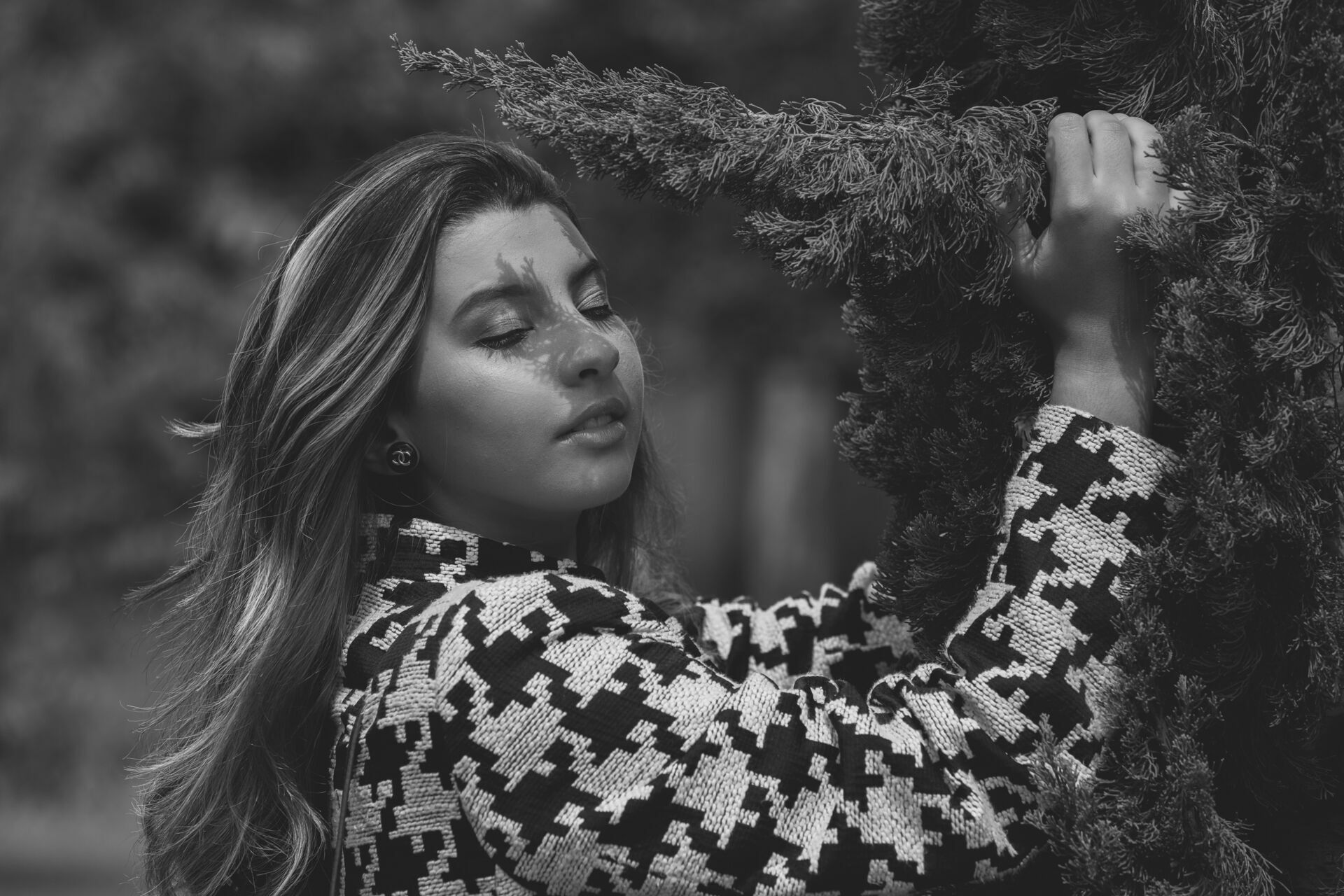 Foto Marina - Imagem 67