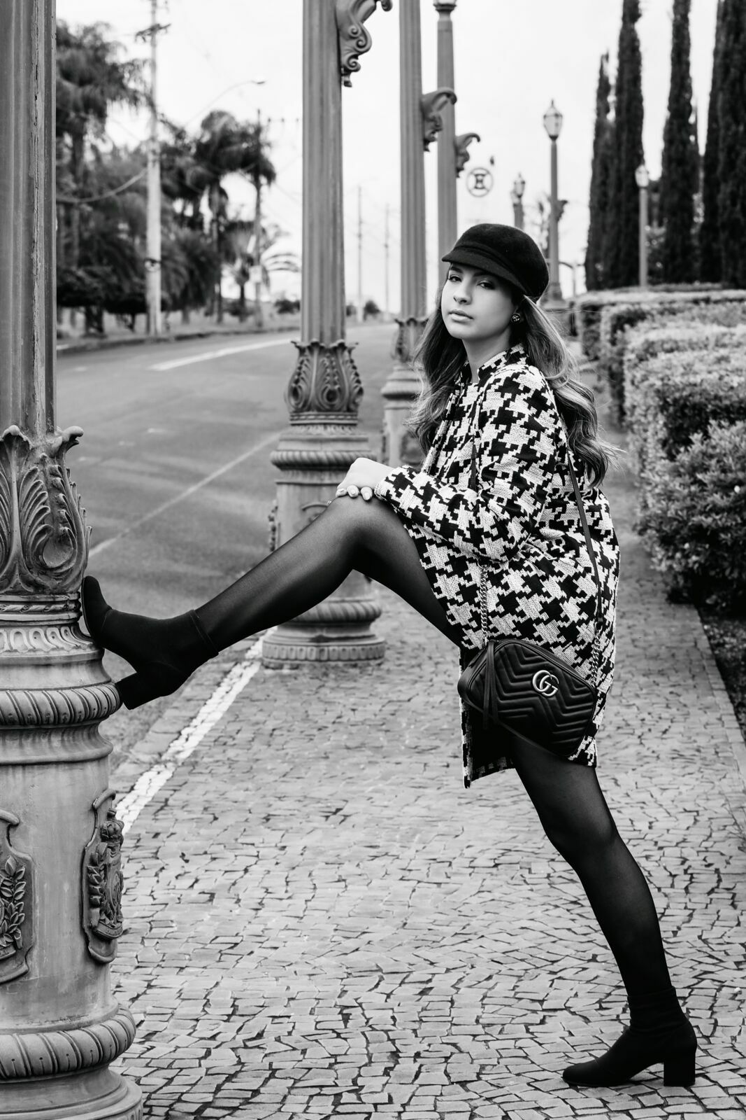 Foto Marina - Imagem 97