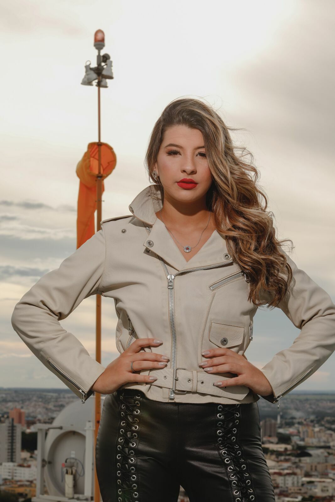 Foto Marina - Imagem 60