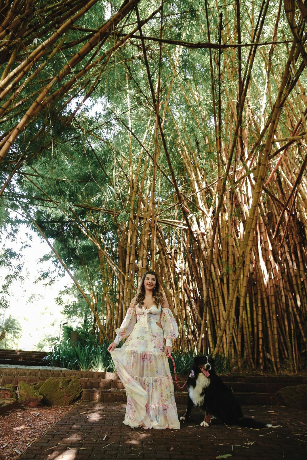 Foto Marina - Imagem 117