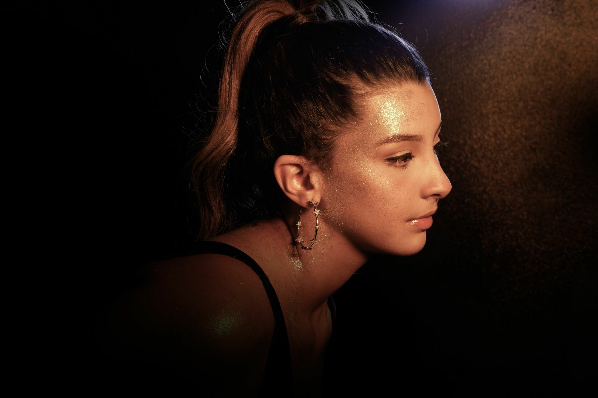 Foto Marina - Imagem 77