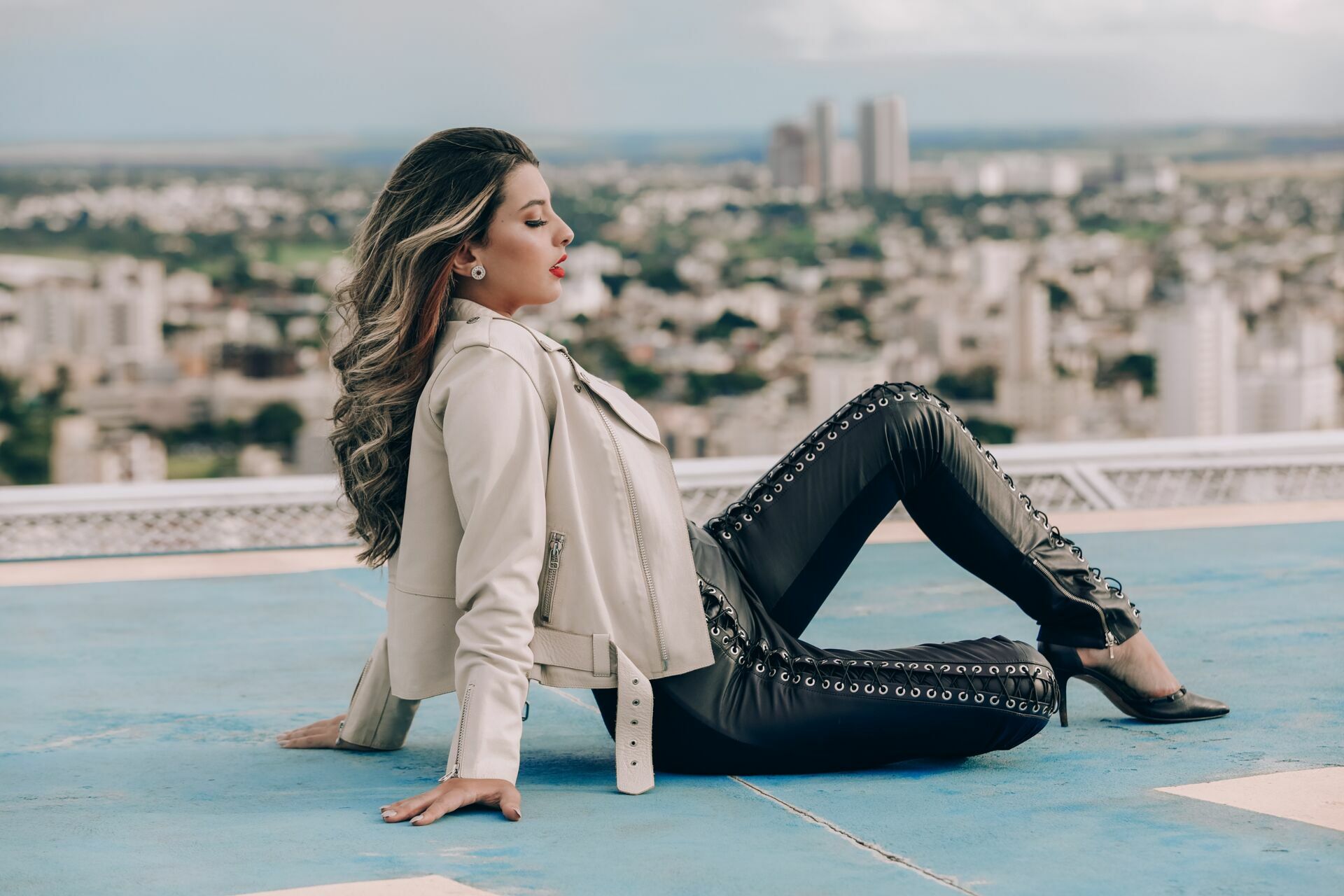 Foto Marina - Imagem 106