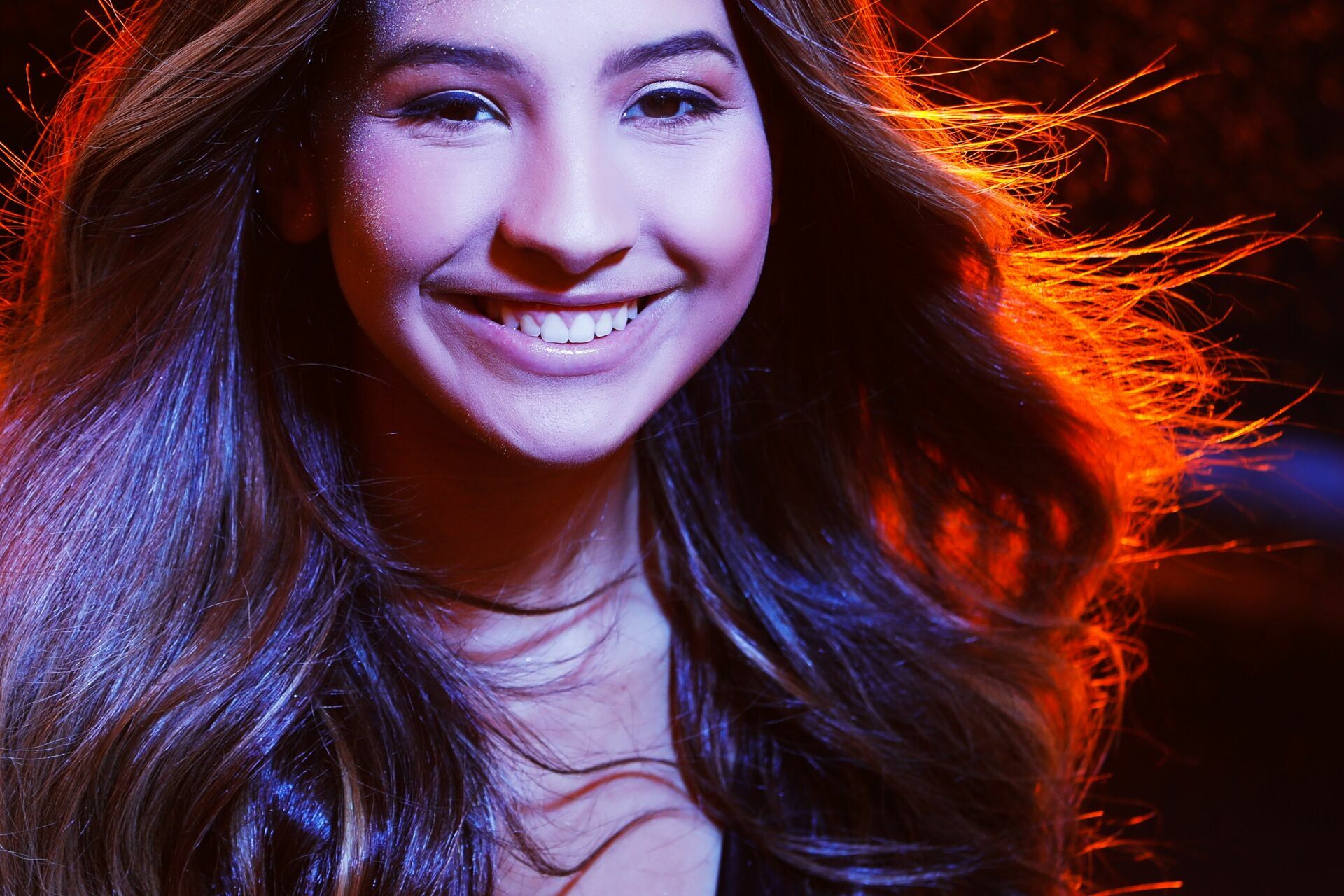 Foto Marina - Imagem 81