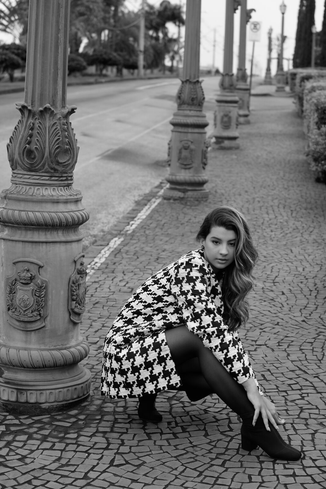 Foto Marina - Imagem 95