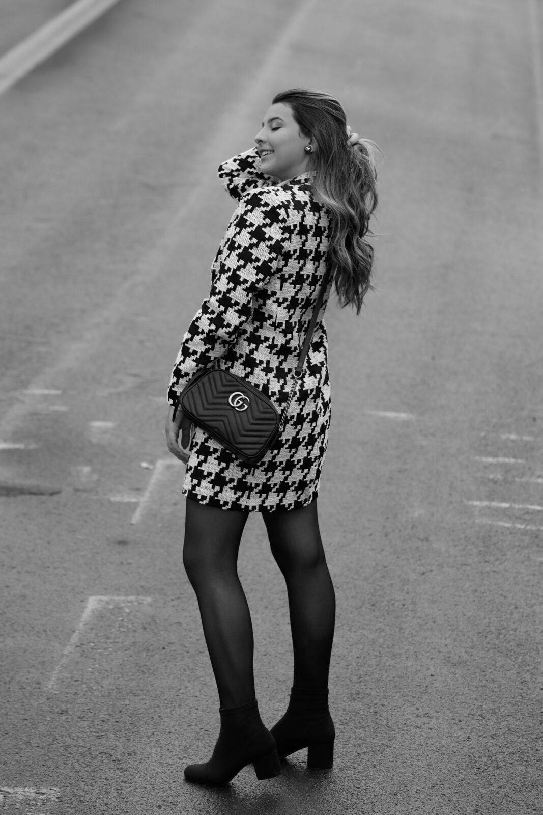 Foto Marina - Imagem 90