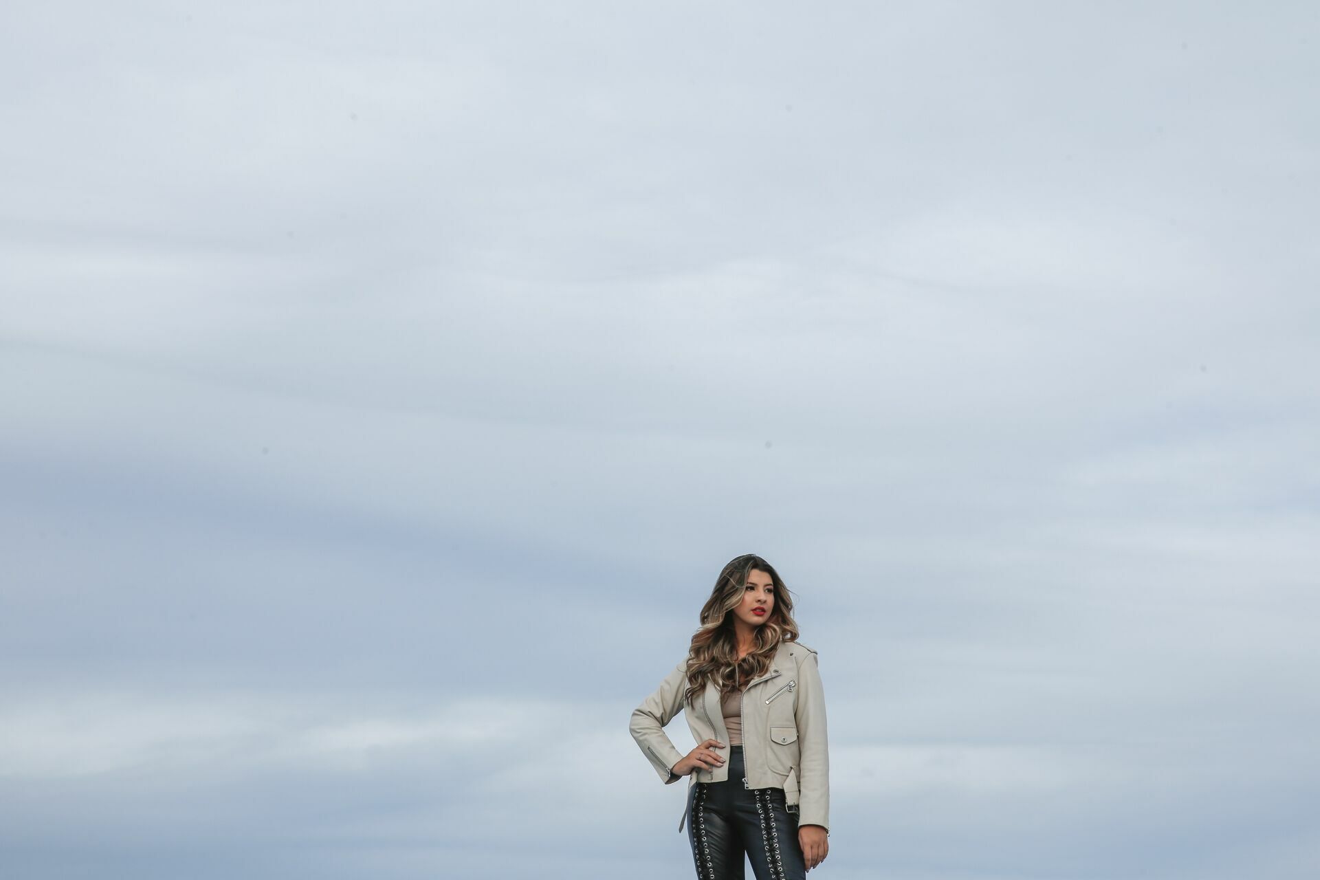 Foto Marina - Imagem 110