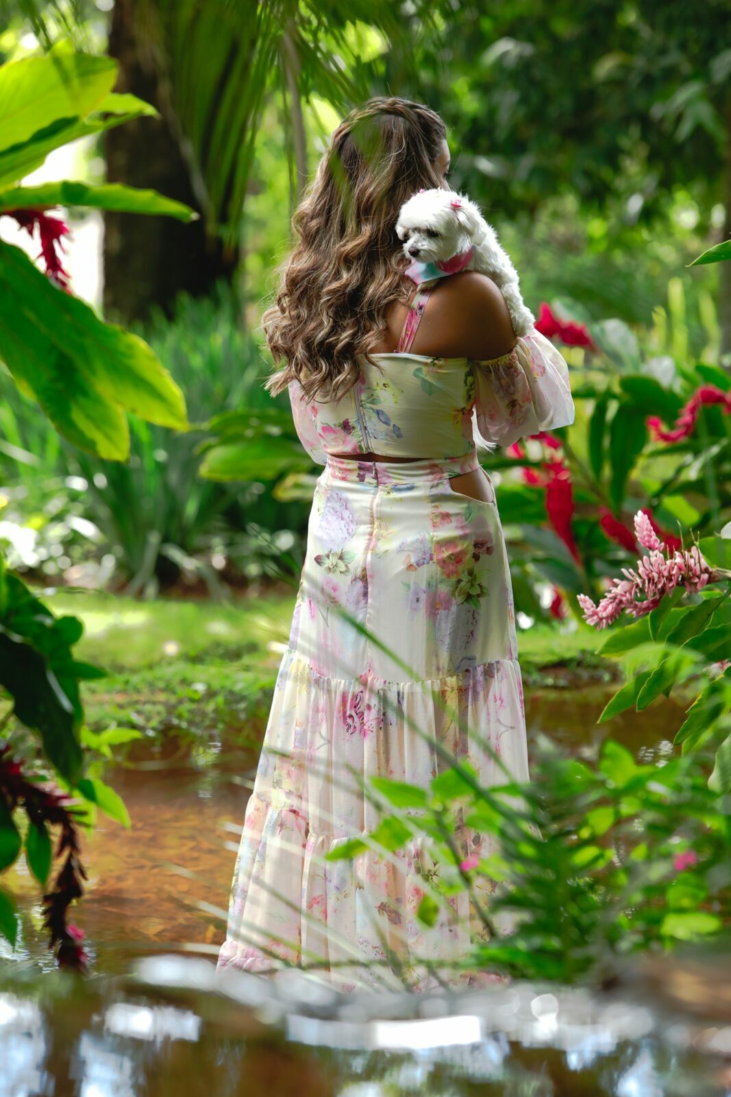 Foto Marina - Imagem 96