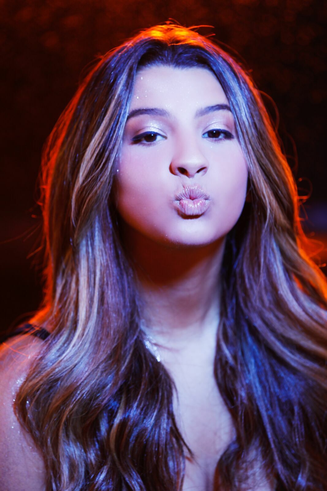 Foto Marina - Imagem 85