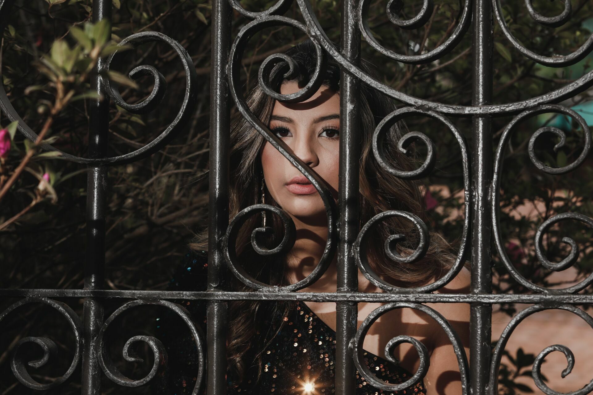 Foto Marina - Imagem 64