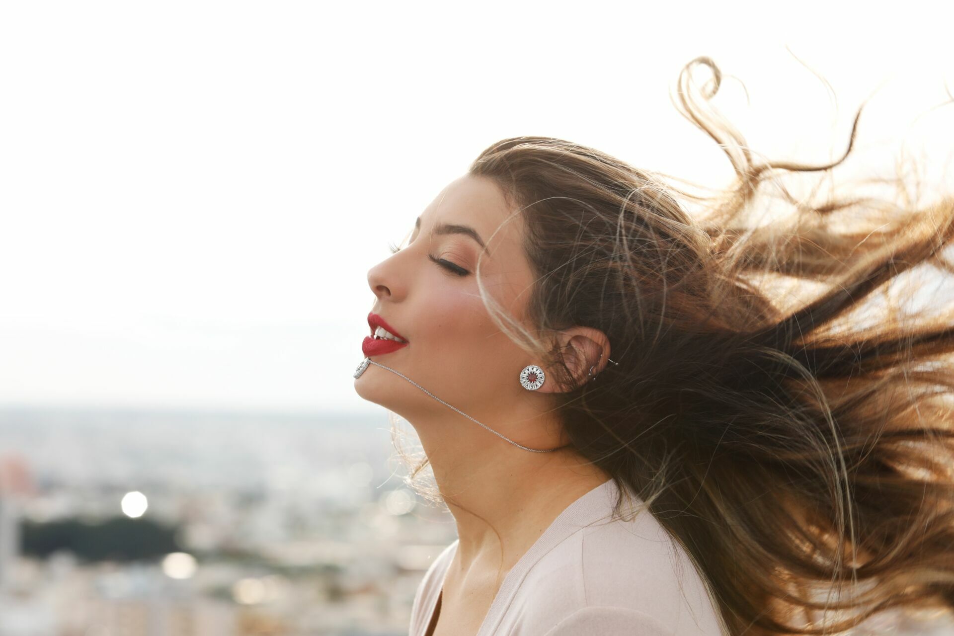 Foto Marina - Imagem 72