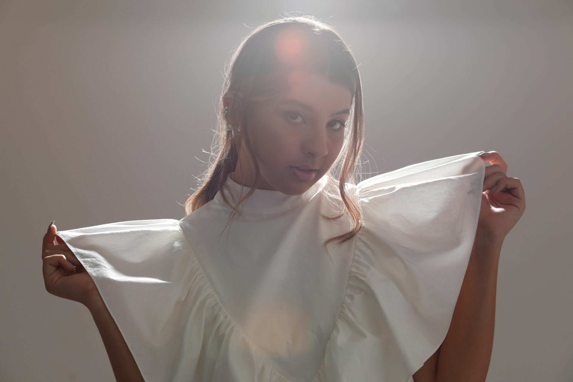 Foto Marina - Imagem 70