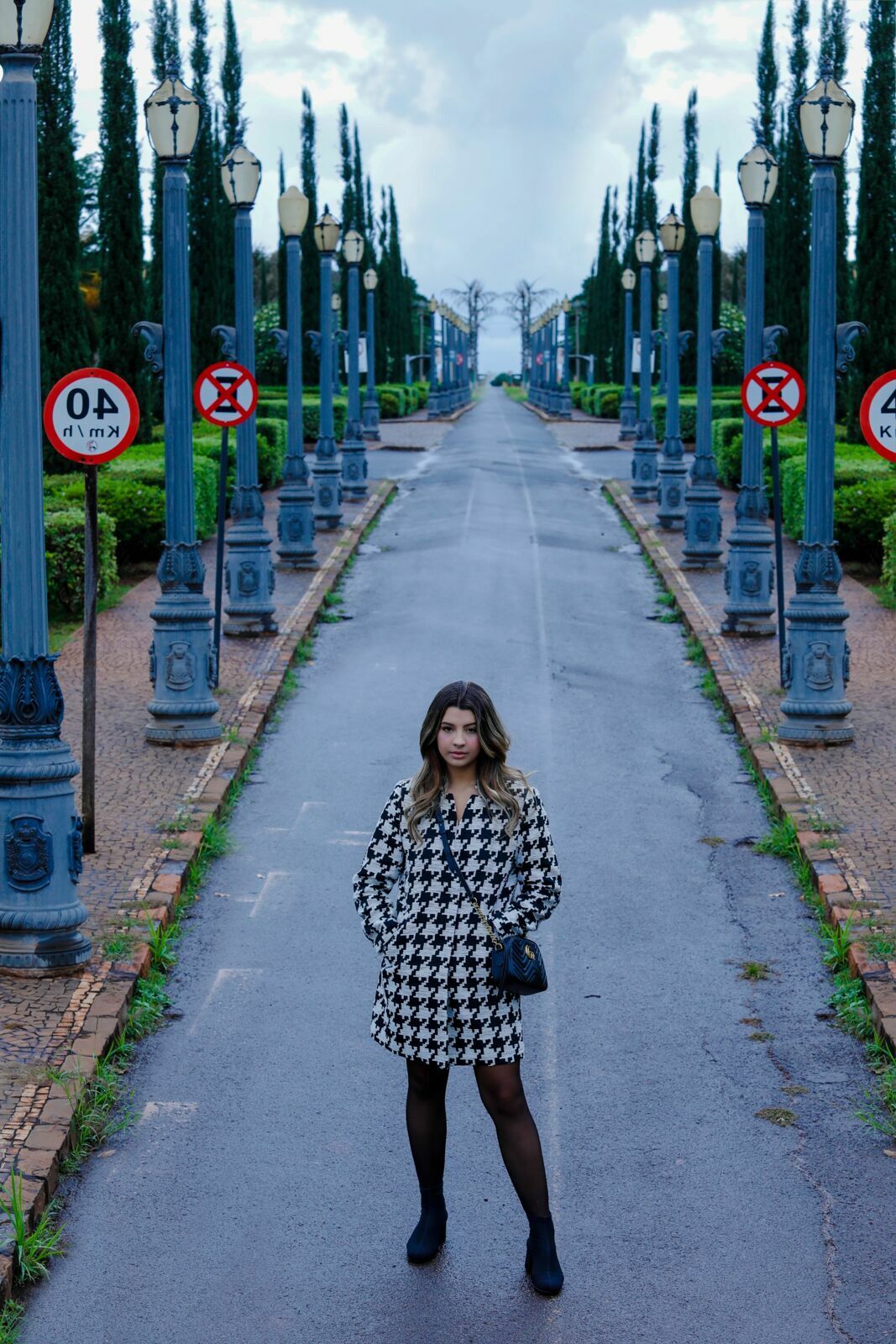 Foto Marina - Imagem 79