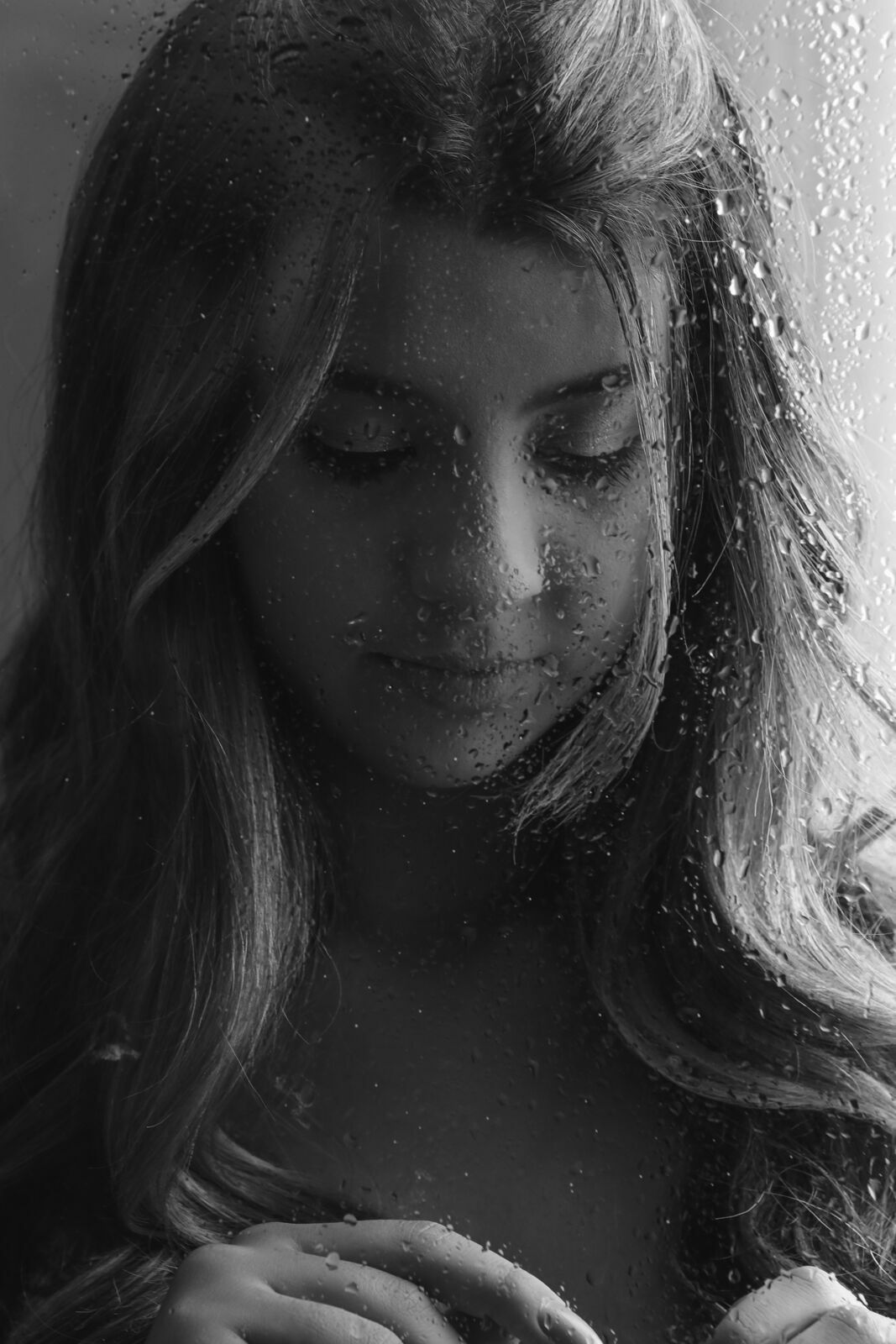 Foto Marina - Imagem 107