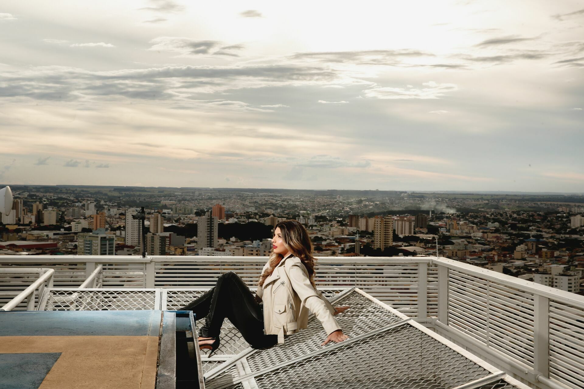 Foto Marina - Imagem 112