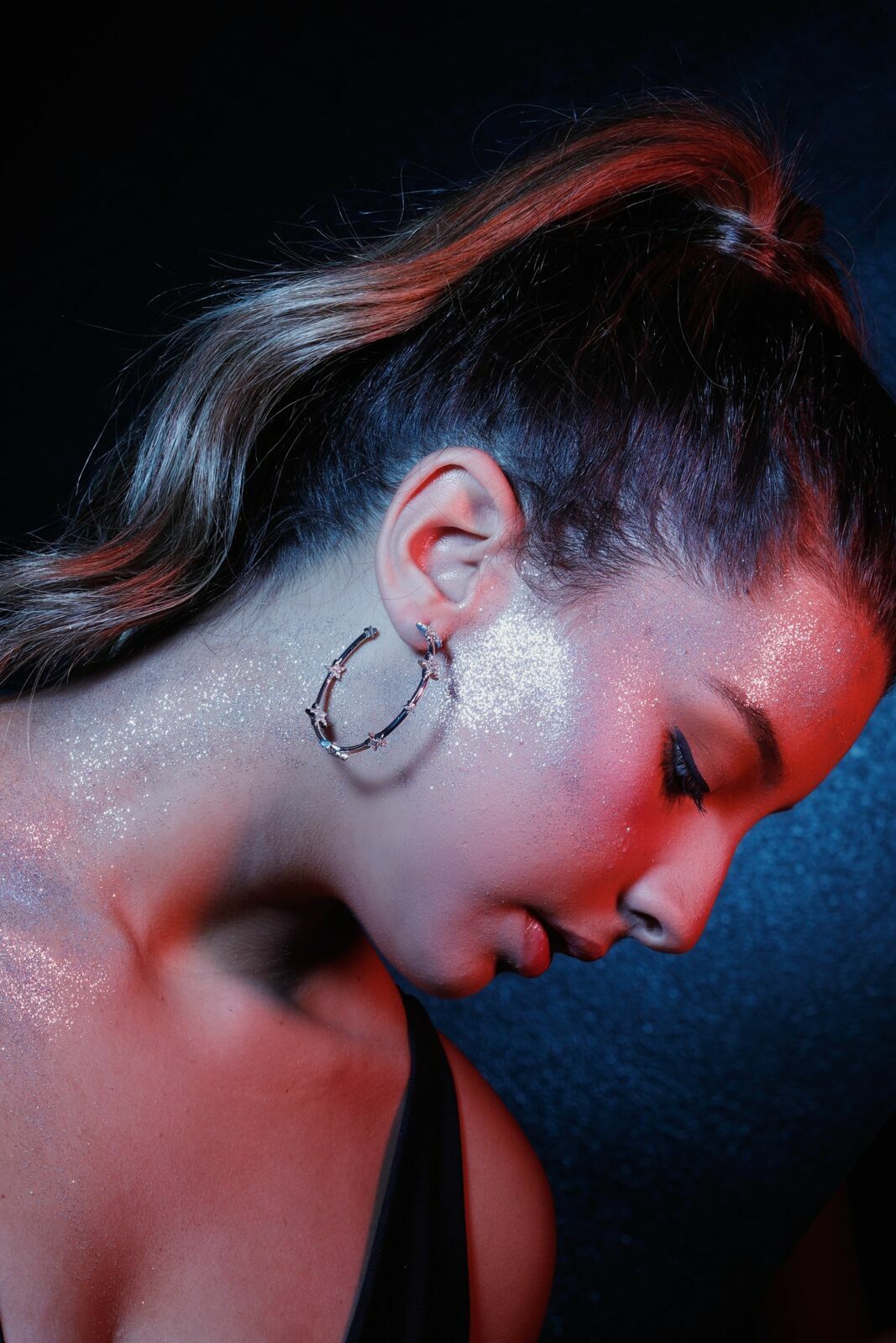 Foto Marina - Imagem 71