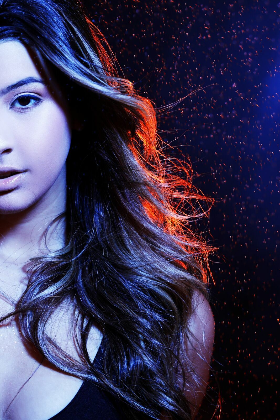 Foto Marina - Imagem 91