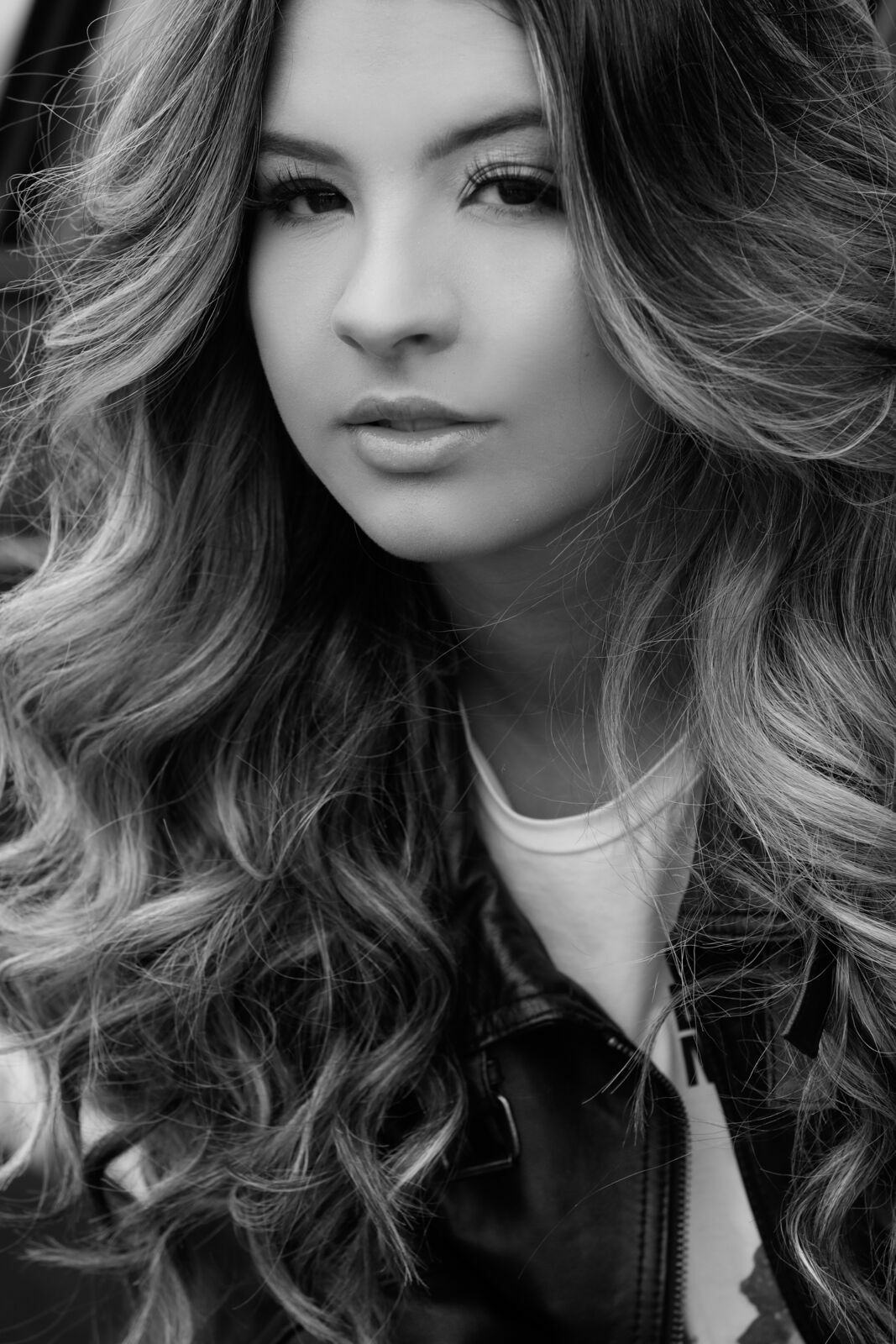 Foto Marina - Imagem 116