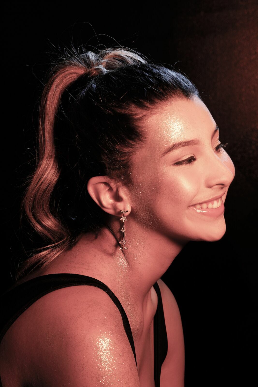 Foto Marina - Imagem 68