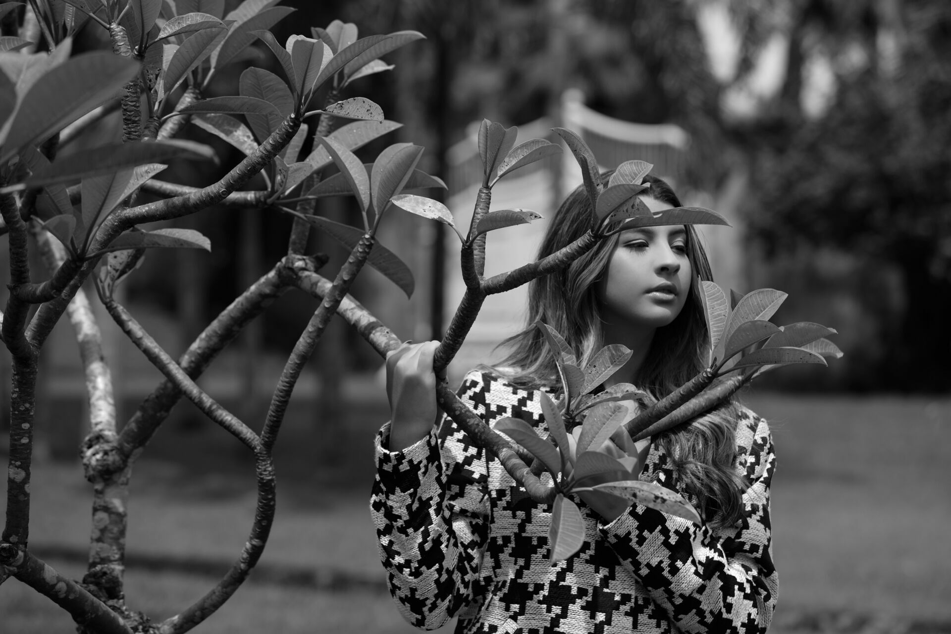 Foto Marina - Imagem 105