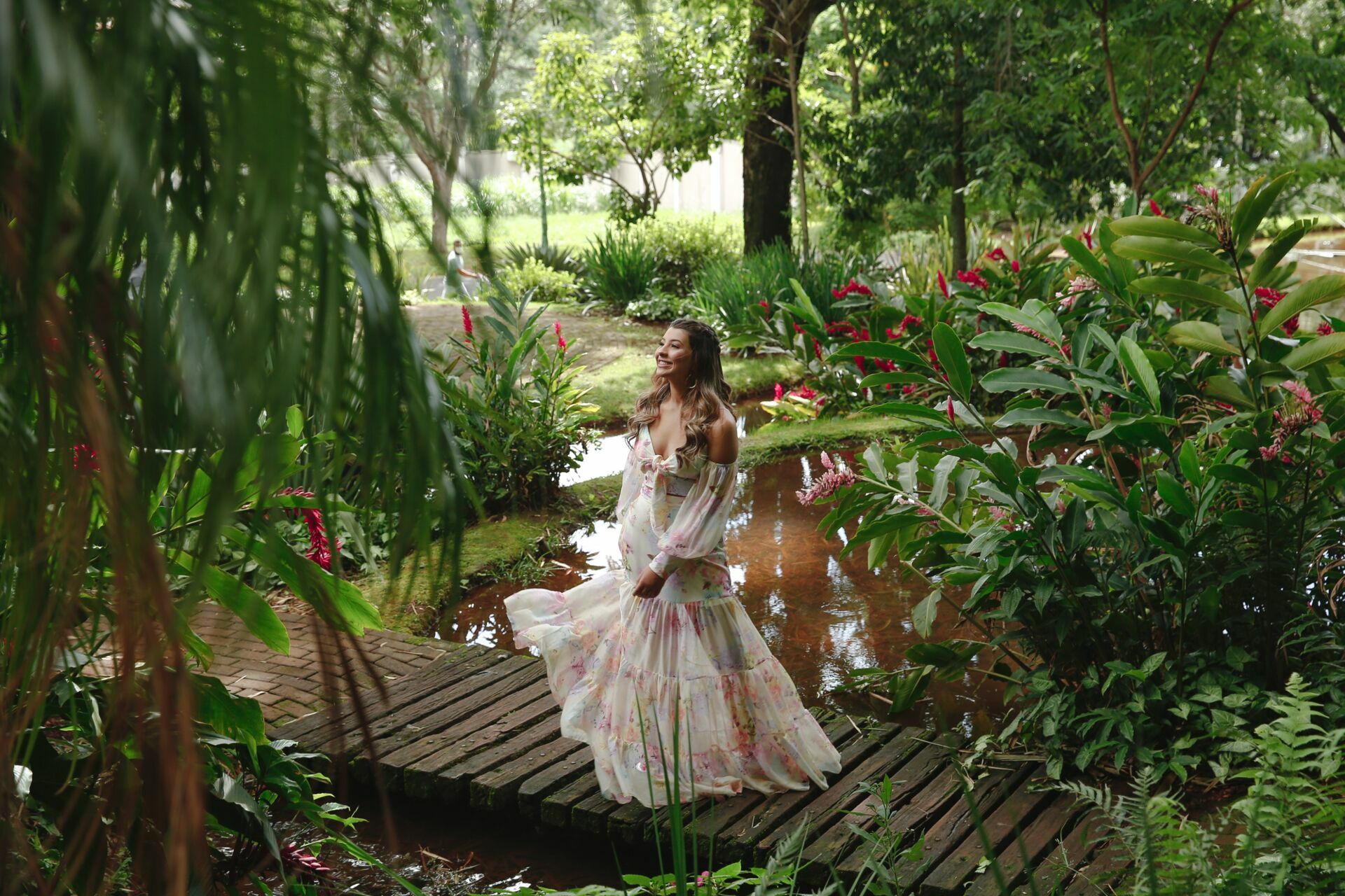 Foto Marina - Imagem 65