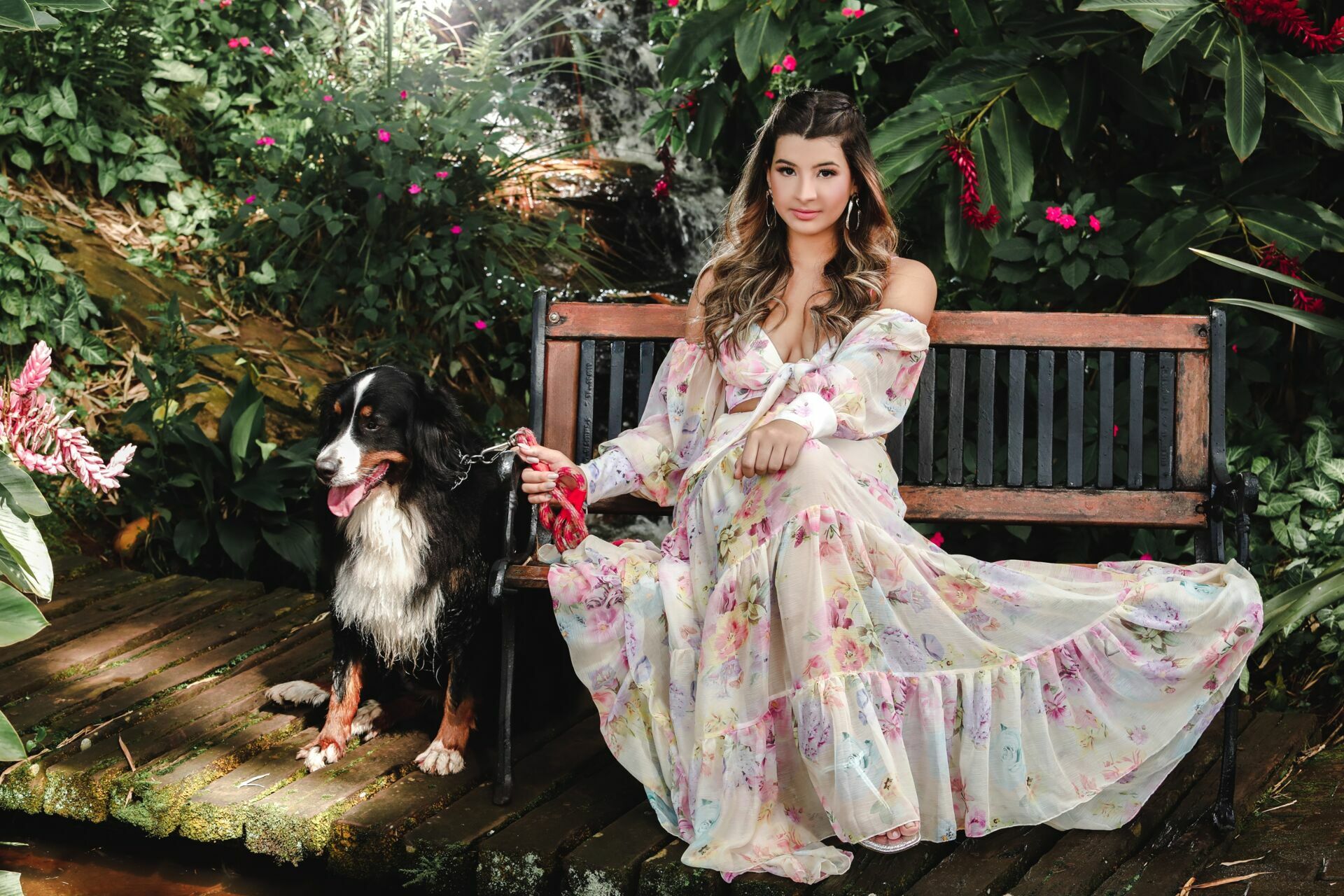 Foto Marina - Imagem 88