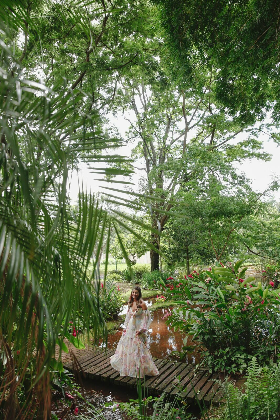 Foto Marina - Imagem 102