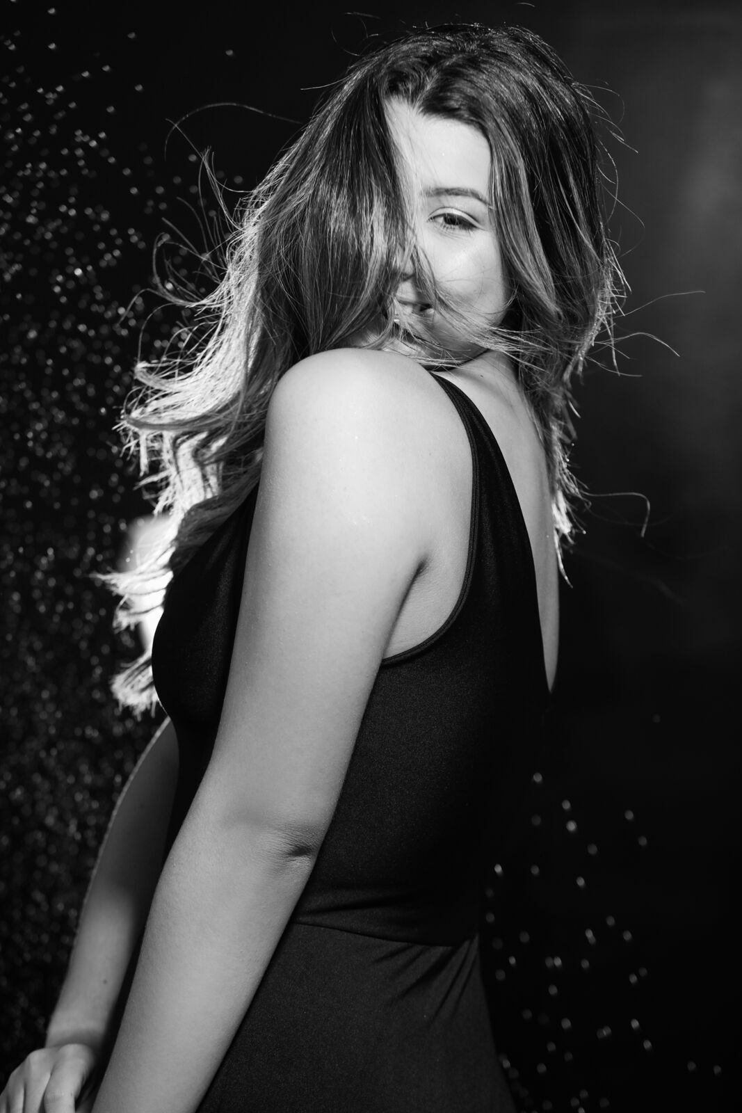 Foto Marina - Imagem 94