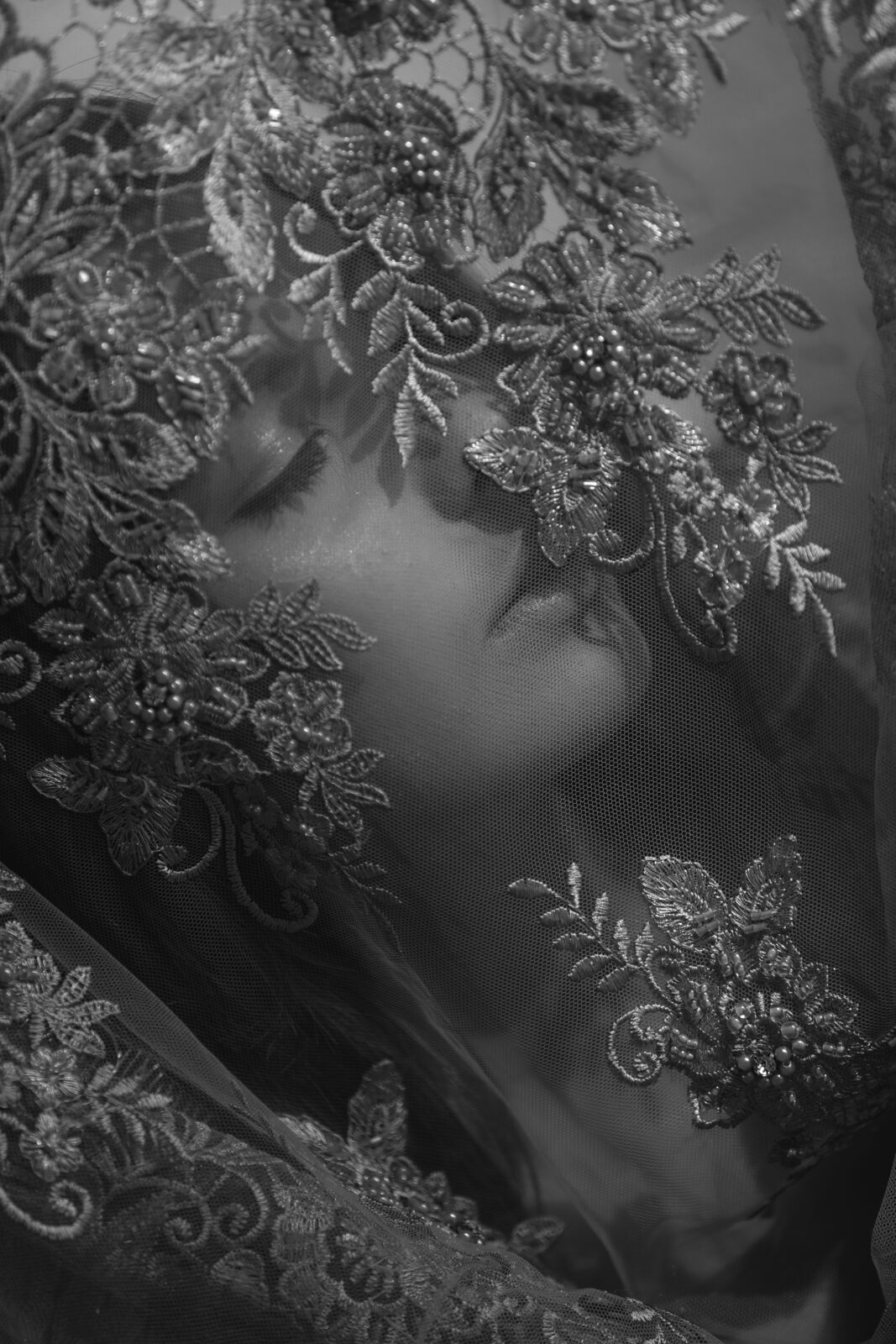 Foto Marina - Imagem 87