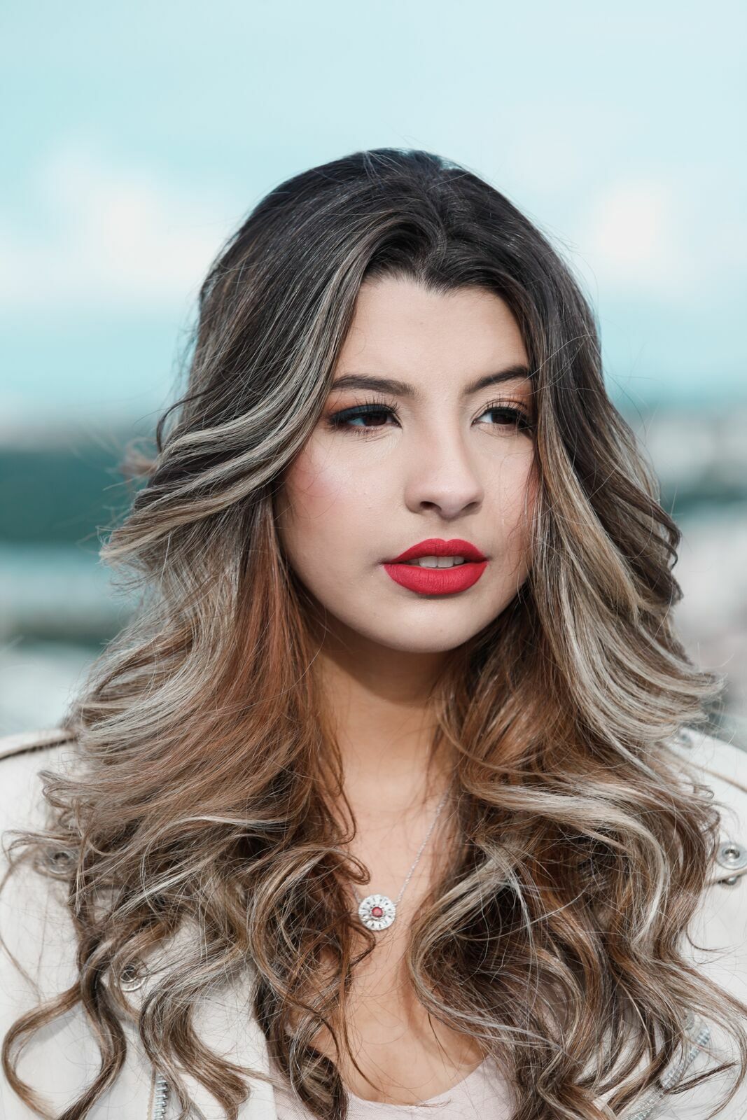 Foto Marina - Imagem 82