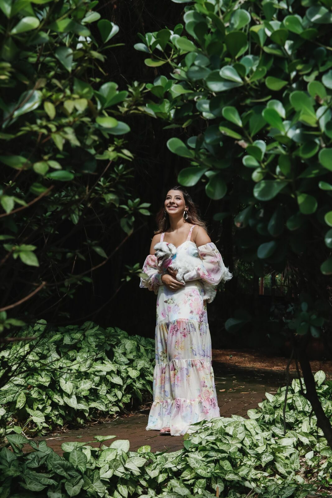 Foto Marina - Imagem 104