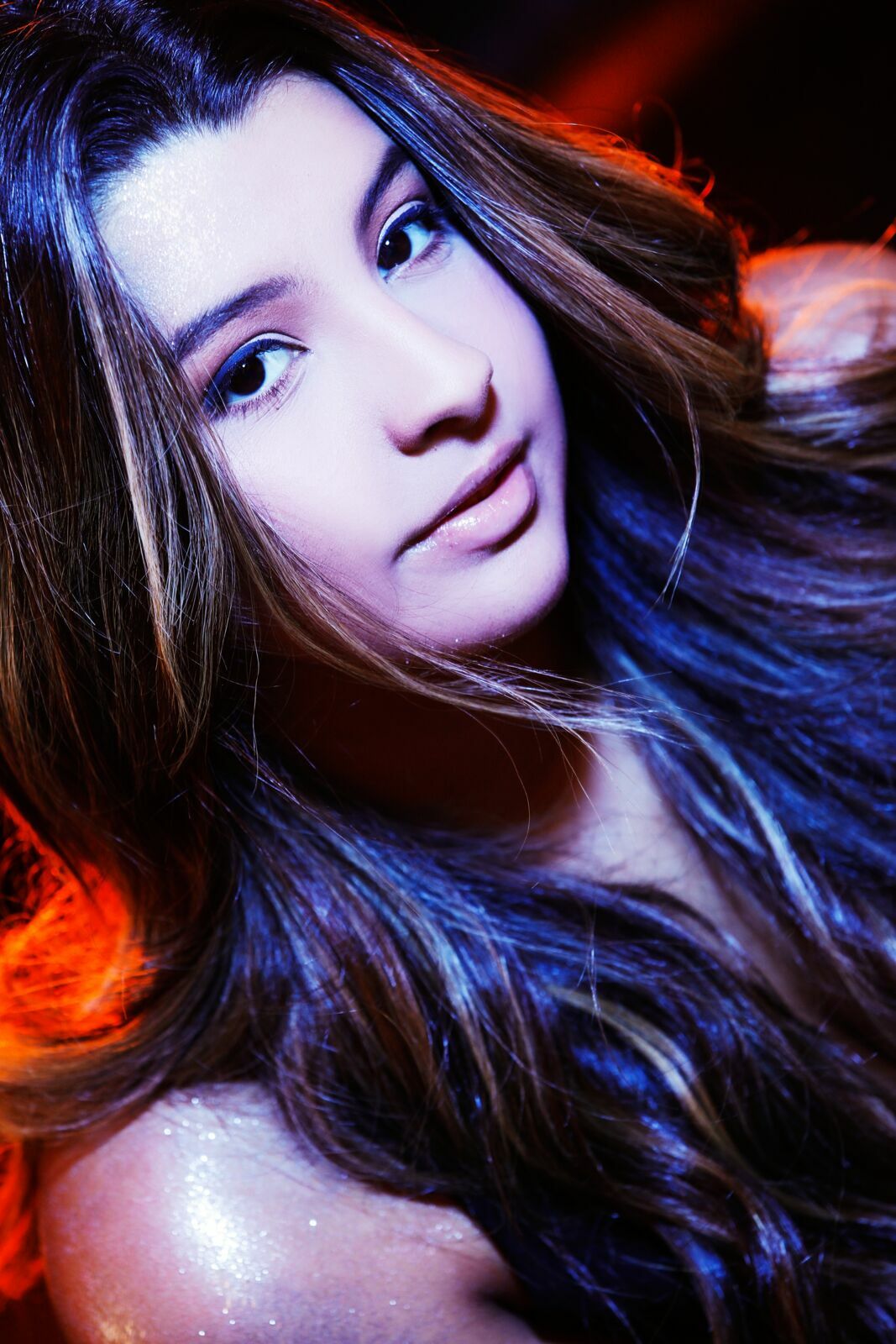 Foto Marina - Imagem 86