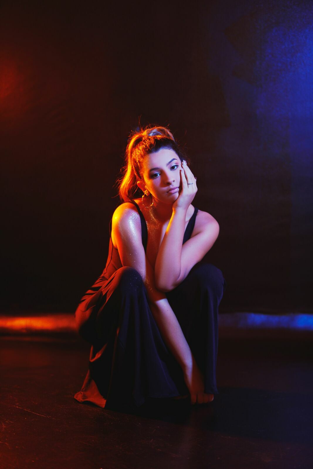 Foto Marina - Imagem 100