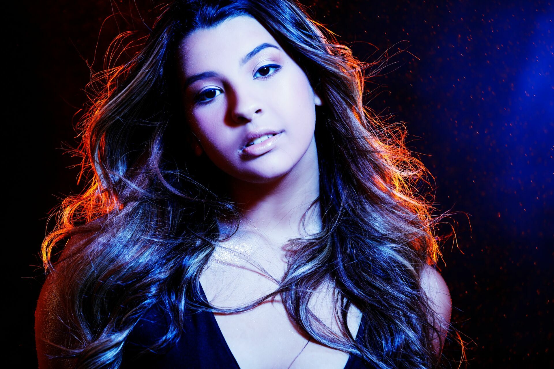 Foto Marina - Imagem 63