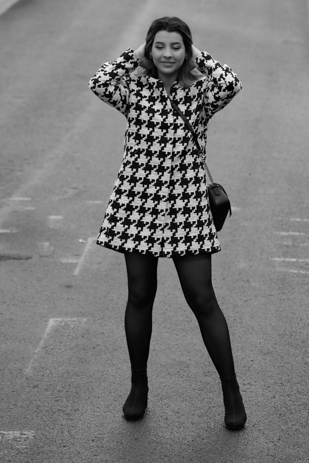 Foto Marina - Imagem 89