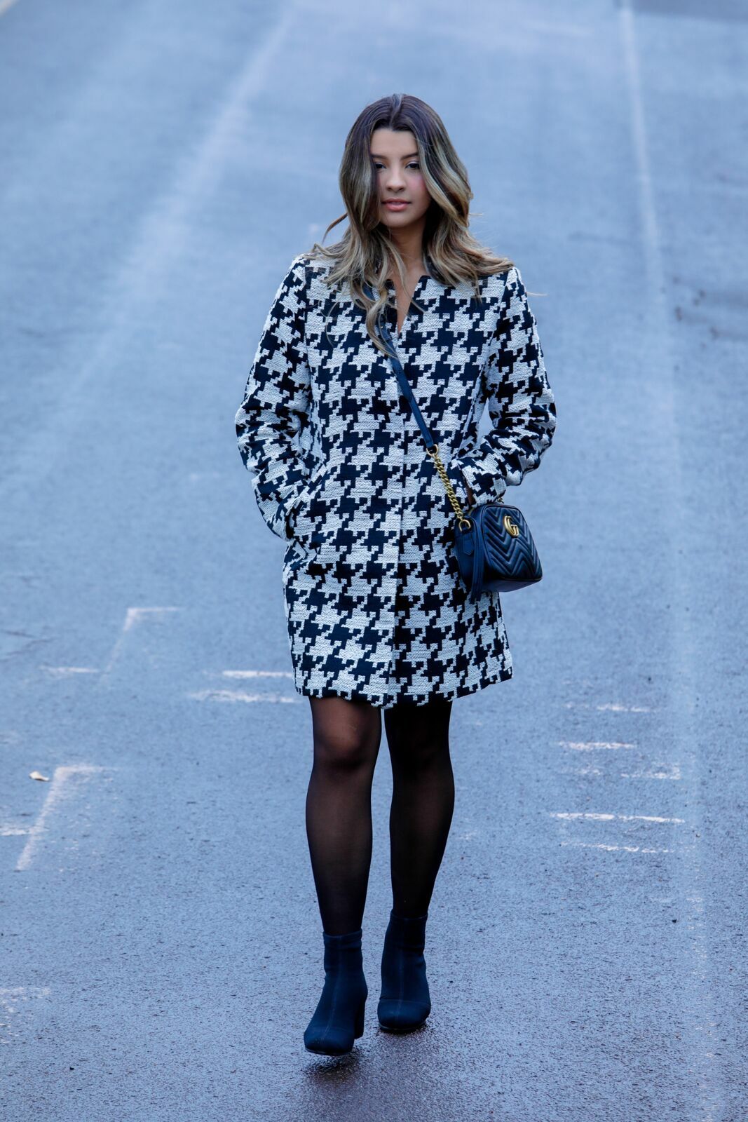 Foto Marina - Imagem 74