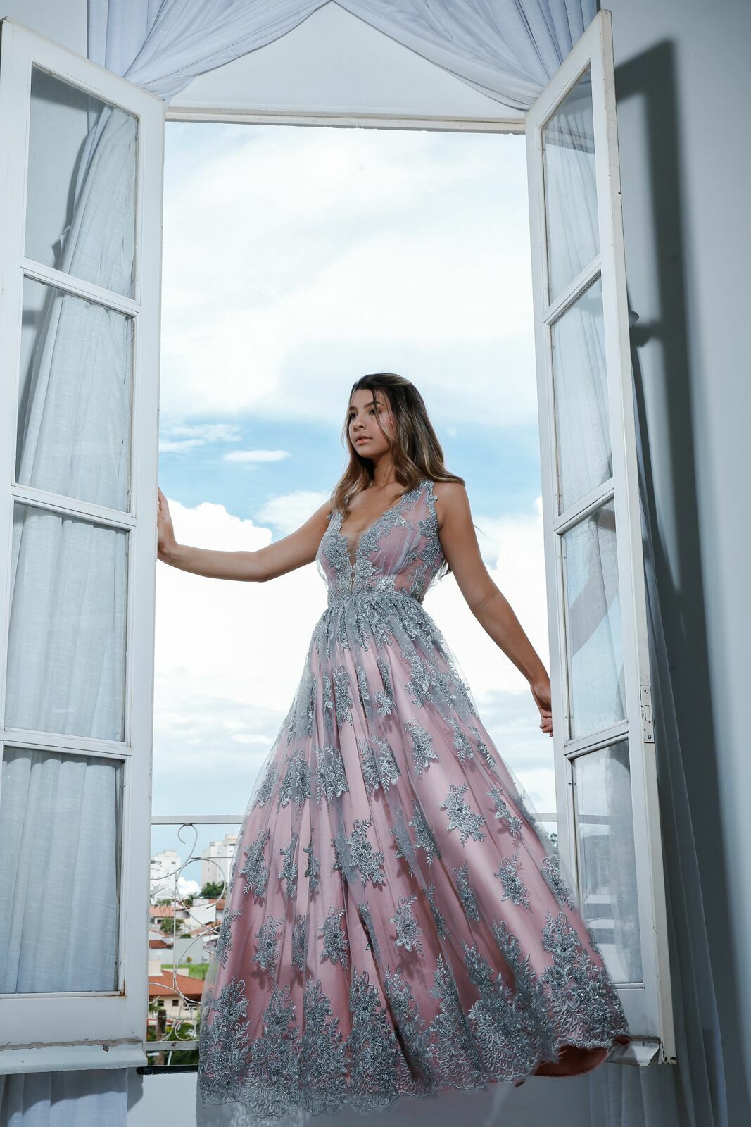 Foto Marina - Imagem 108