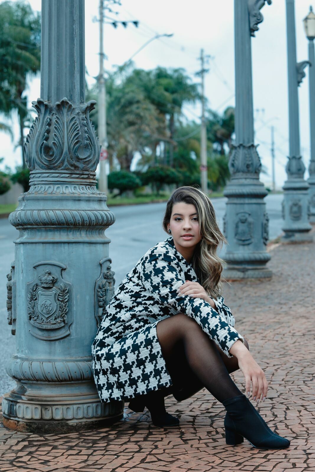 Foto Marina - Imagem 99