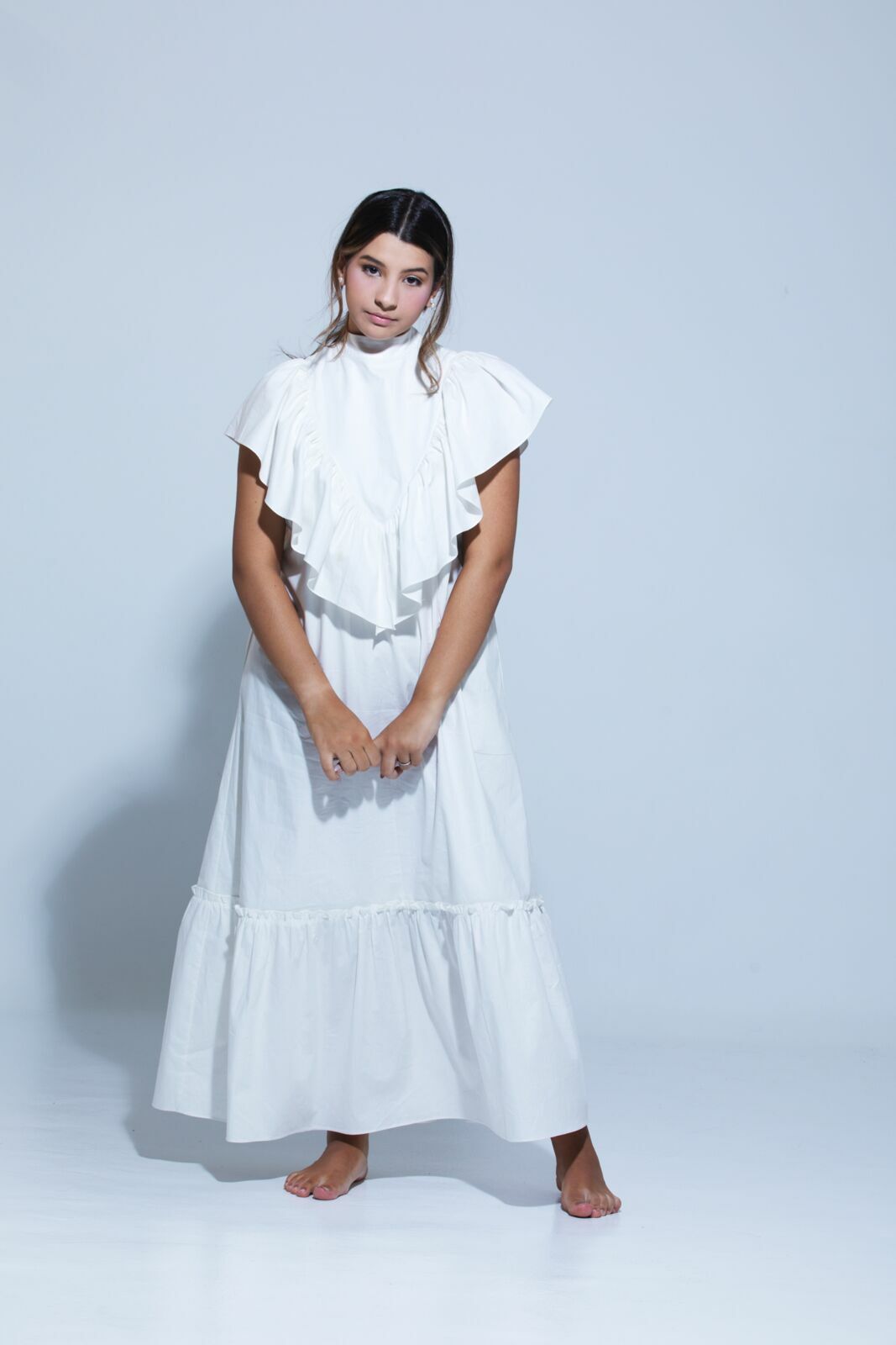 Foto Marina - Imagem 83