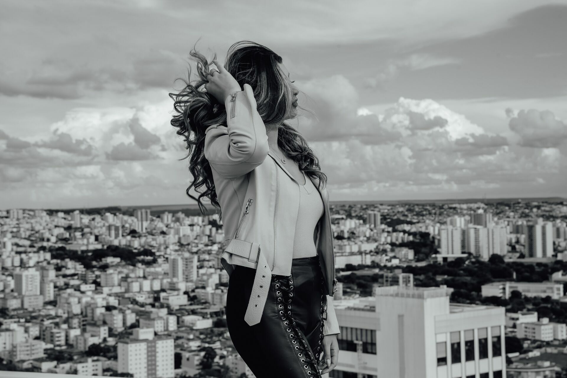 Foto Marina - Imagem 76