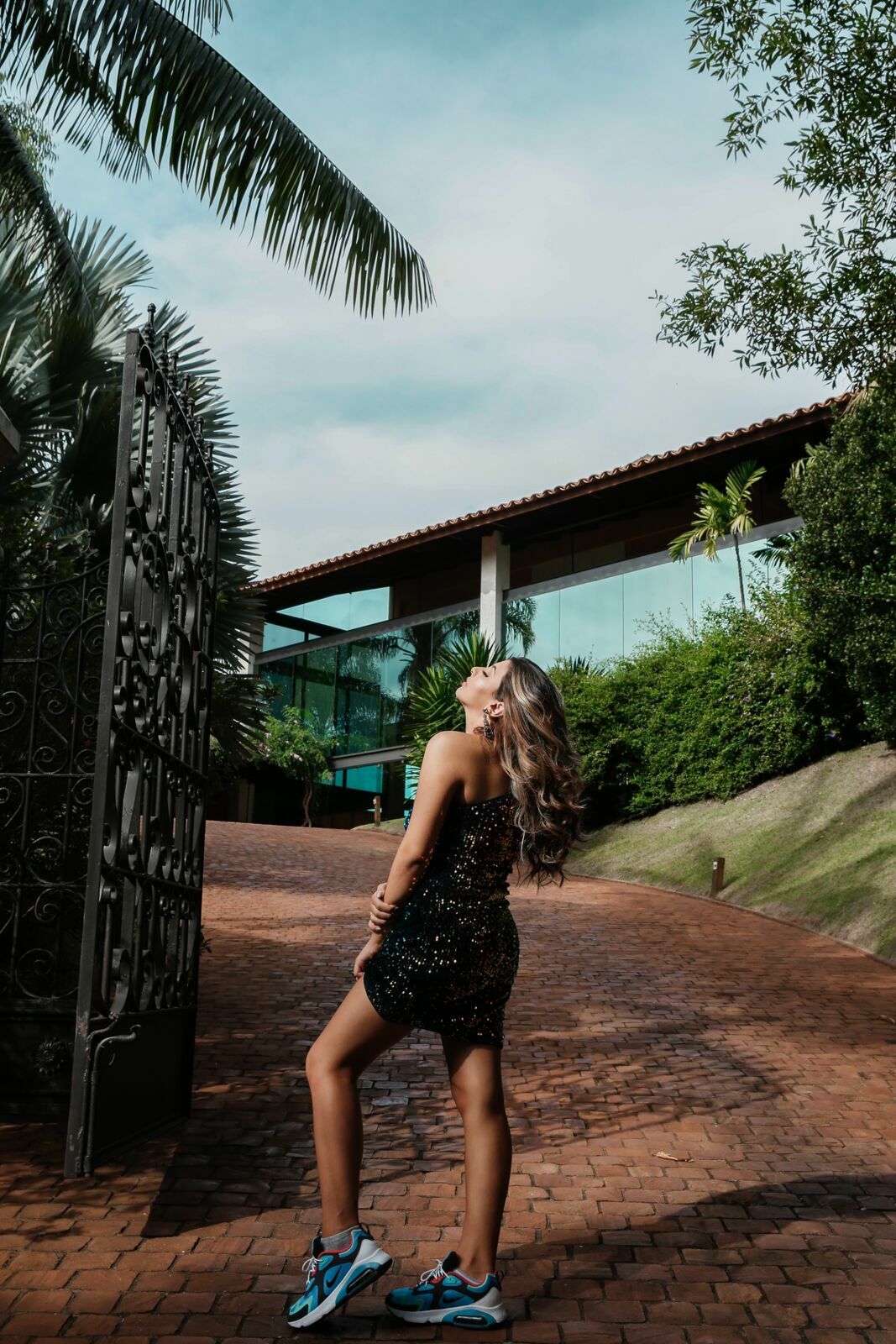 Foto Marina - Imagem 109